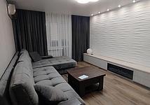 Thumb medium 36850e8d36d2927e0029c1928c15ba82