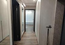 Thumb medium ac4929a79a73f8f24889afd51f5ddf7e