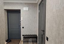 Thumb medium 9371977f6ca30c01899378fc172d24f0