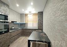 Thumb medium 167db03a94e7e30e7770d0074b51fb6a