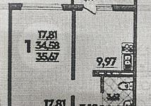 Thumb medium 552cc4d1c3e2e88eb9e63b85da1d59ff