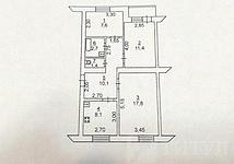 Thumb medium a5ddfc3d2e7c5ca60204d92a0b2e1832