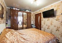 Thumb medium 435997fb879995bf276578fe13abeb11