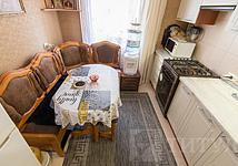 Thumb medium e20c5e708ed947dc08469ac8cd3b1d78