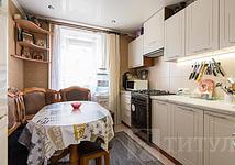 Thumb medium 97c8ddcbfe60e2098f7ca294801bc504