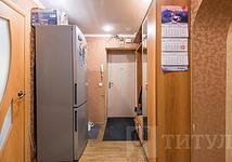 Thumb medium 9c9df7a1624bca11aabed3e5b385bc58