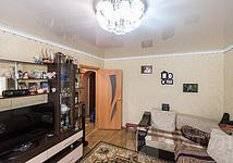 Thumb medium d9ca583c9e5d18c105eda922c0008cd8