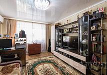 Thumb medium 1c5ee000927783e73a0d76904fef4165