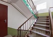 Thumb medium 88e4de762c1319795ad045c1e1af88d7