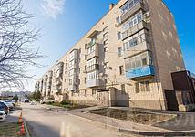 Thumb medium 10b6465af427e50ffbca646eb1f0b579