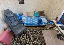 Thumb medium a3461f3f24aa44298632bfab2c75707a