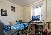 Thumb medium 348640de26f6e49f300b39e2b590c2e7