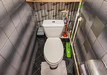 Thumb medium 67b5a4c4beaf4aa703873b8e8600b018