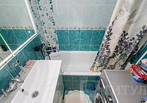 Thumb medium ecf18c7f5df24aaff66d1f524e9f5428