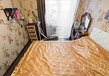 Thumb medium 30ad9ac6dfa506c307b4bbd12336dc12