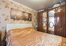 Thumb medium 0b6c8da48c1ef604e27f4bcaffa3aeca