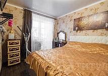 Thumb medium 6ff7bac4ccf63014f40c81eb68a86eea