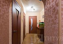 Thumb medium f3015f7b3dae53bafd8002659f83dc56