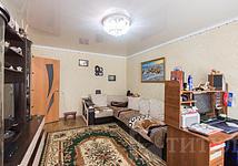 Thumb medium 310374d9ded7f06c62481f88c1a1aef8