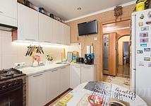 Thumb medium cfcae8e93ae8c38d3aeda0b2c0edc749