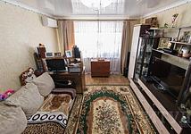 Thumb medium b27a2c9f1db8fba453726721e3f05828