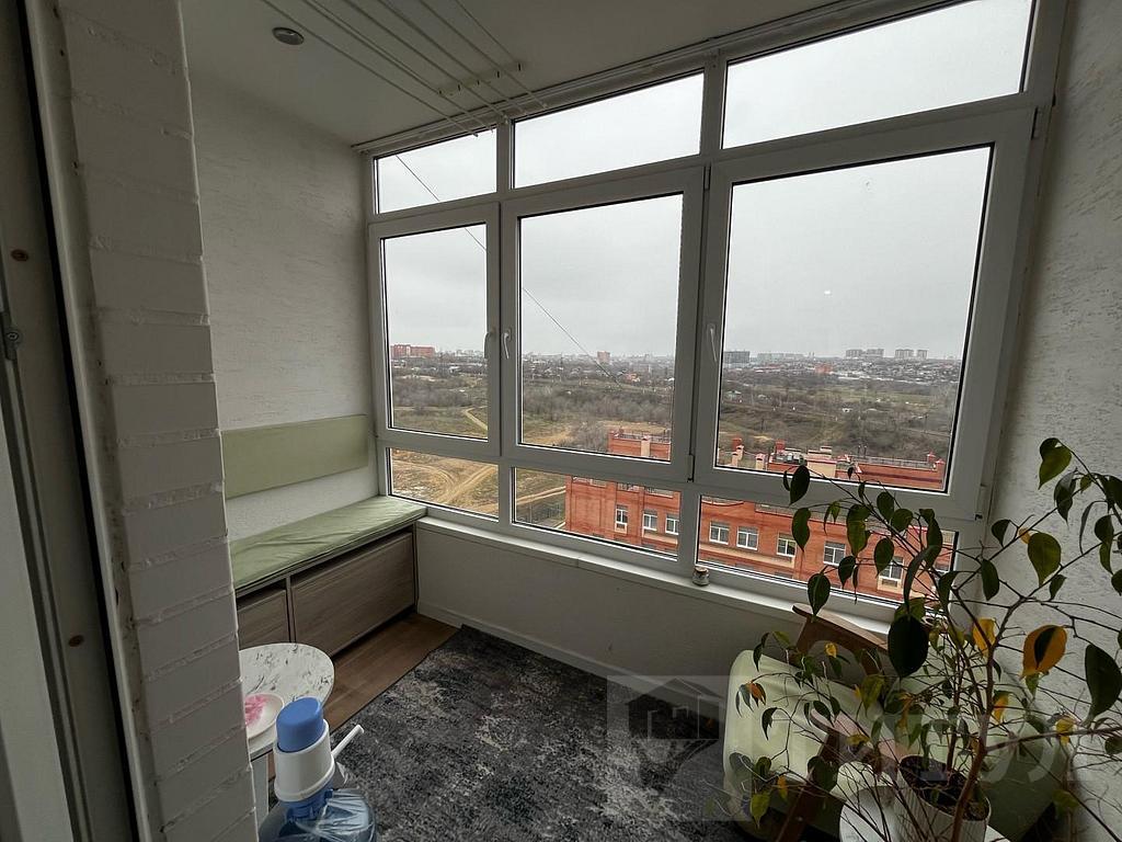 студия, район  Фото 11