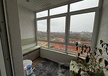 Thumb medium c299a676f0e984a61a725c2720221d84