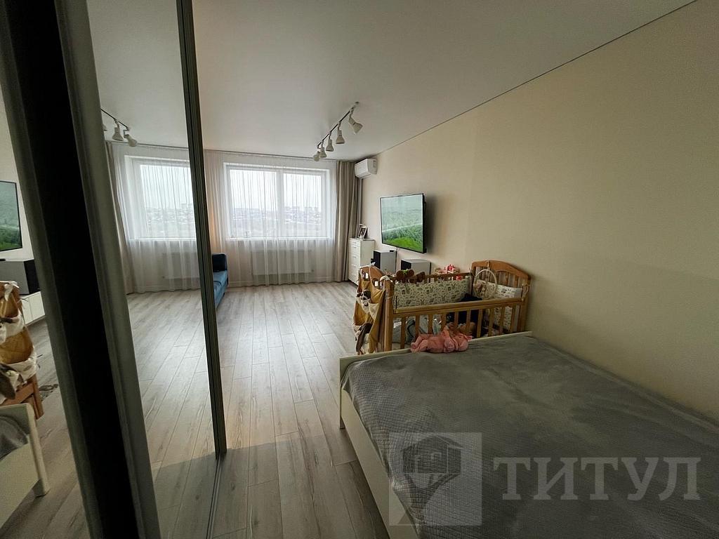 студия, район  Фото 6