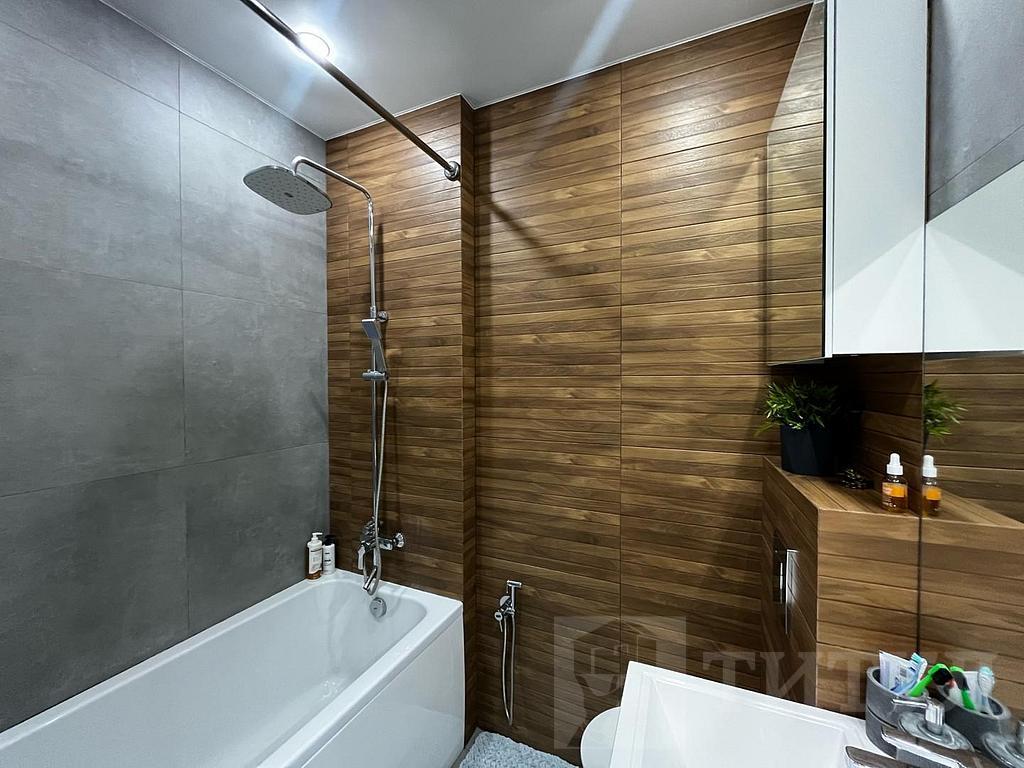 студия, район  Фото 9