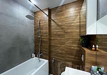 Thumb medium bcf8c0e8c9f1f82e12303bf2f0e7574d