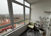 Thumb medium c78f0db067e8d0d703ec9f67fa7f5007