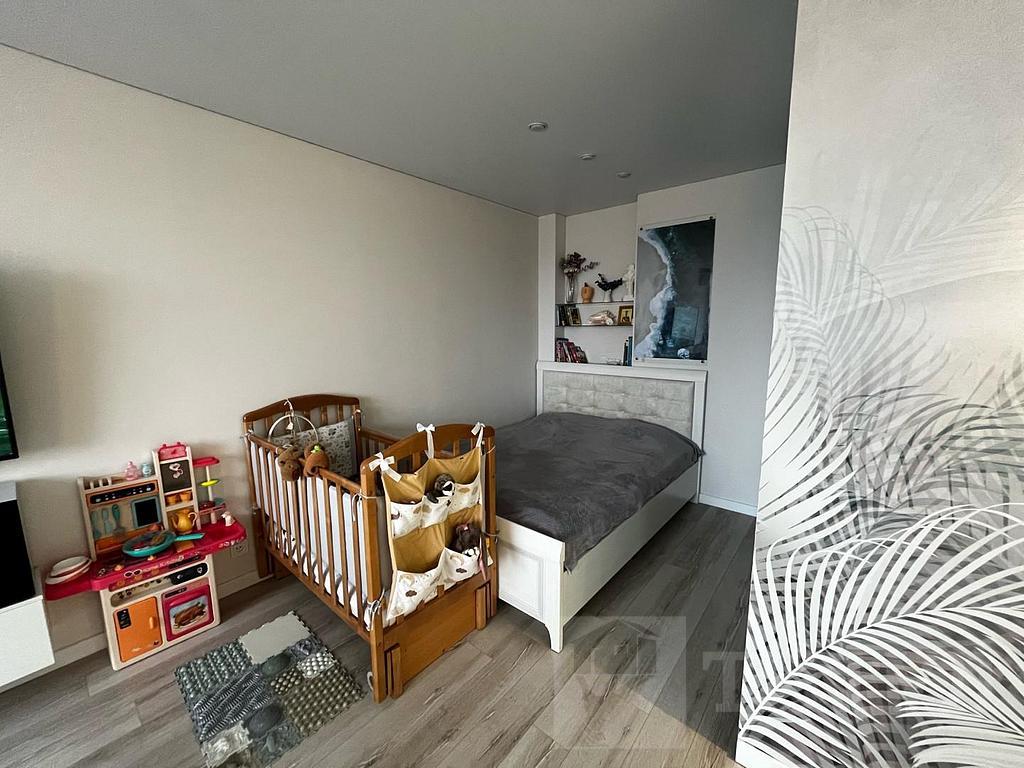 студия, район  Фото 7