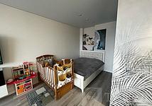 Thumb medium d7226d79d03b0f2bac3cf9626efdce97