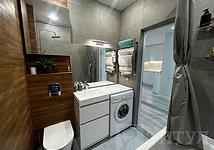 Thumb medium 14ce7cb3c1b2052696b8ddef9dbc1d8e