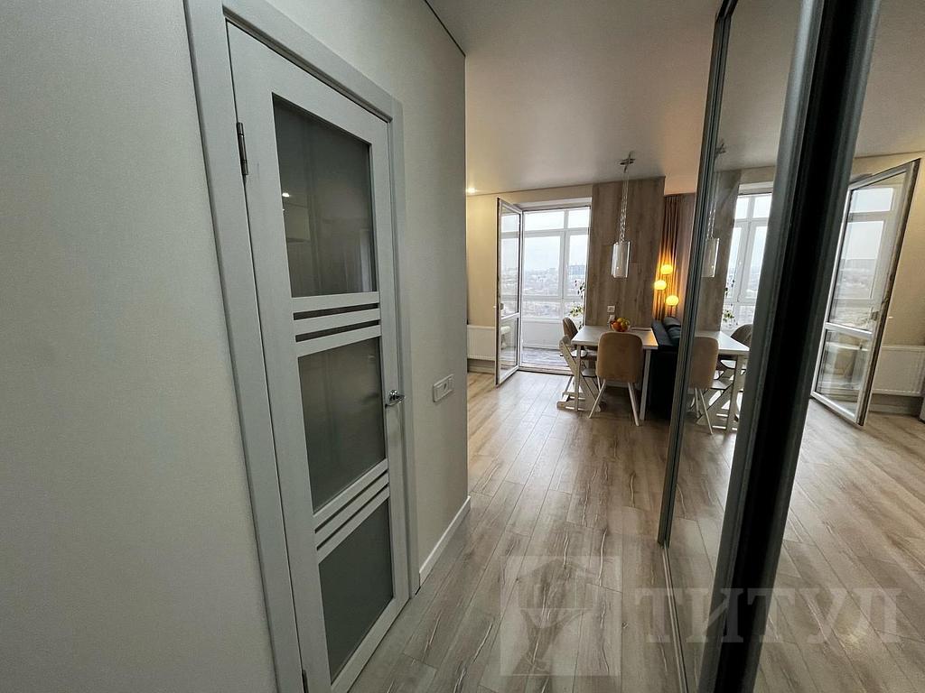 студия, район  Фото 3