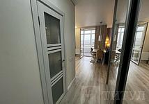 Thumb medium ea30f834e3a18f055c016b79ac2d9b3c