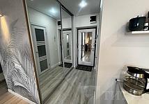 Thumb medium 4cfd9c3e1f5ca15a4926bd94f0dcaa47