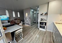 Thumb medium b137d91219f0a1f81c16043572f13c57