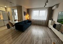 Thumb medium 3ec42f4bb68a40c745b8a77d90acc7c8