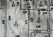 Thumb medium dc2ef55626ee6f7682b7eae3511418ee