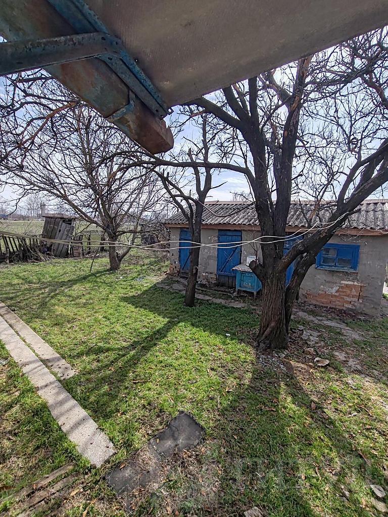 четырехкомнатный домрайон  Фото 8