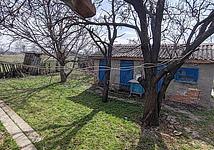 Thumb medium 51d726f3e175fb98dc5f46d71279c04c