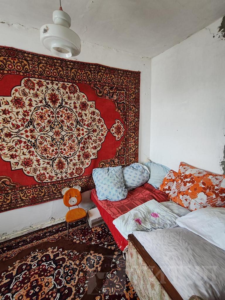 четырехкомнатный домрайон  Фото 18