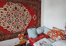 Thumb medium cfc6ea3dfa0126580a1fec67259f7a3a