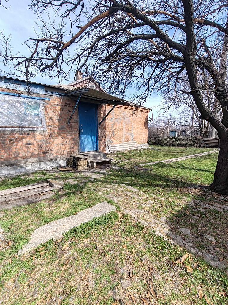 четырехкомнатный домрайон  Фото 3