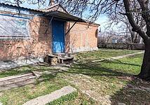 Thumb medium 3b4361e0e149ccf8b5951dd89ec1b2cc