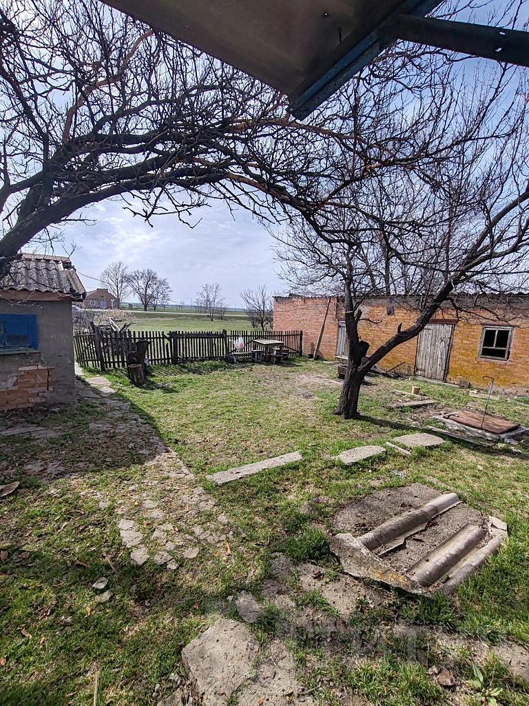 четырехкомнатный домрайон  Фото 6