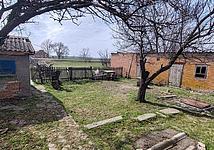 Thumb medium b88bb4dbd1fba8a28c956e94e1b337a3