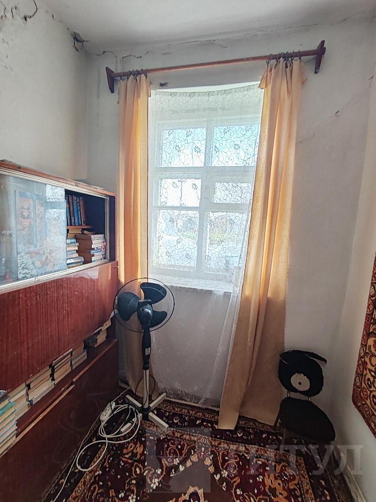 четырехкомнатный домрайон  Фото 17