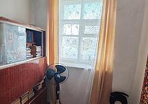 Thumb medium 4906a8fe77a84ff4d1c4eda74936a821